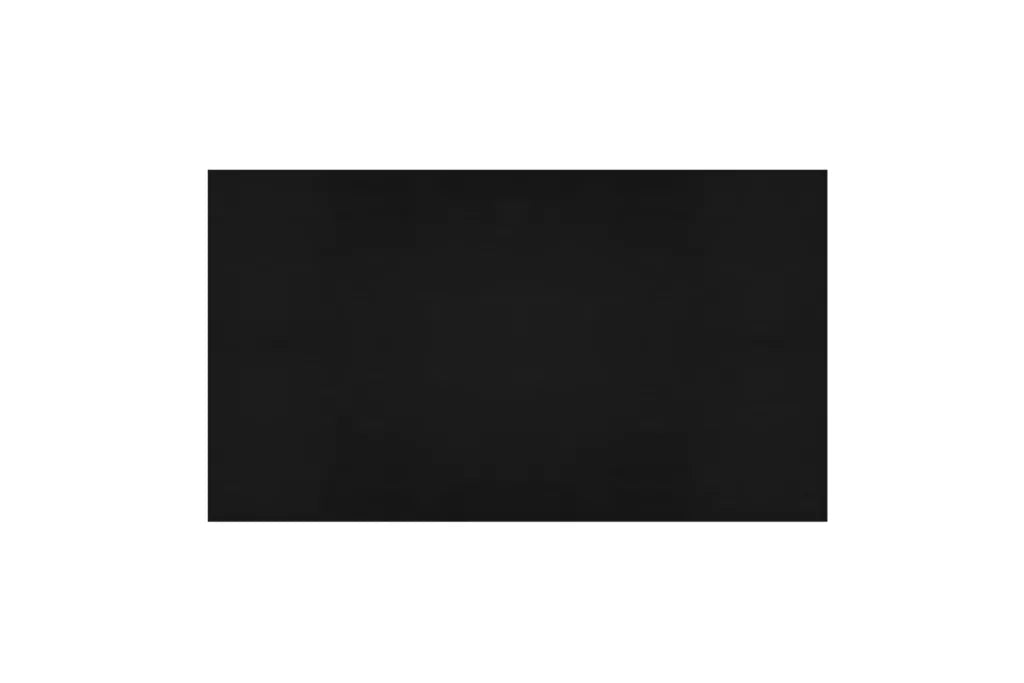 Stamina Mats 4' X 6'x8mm Minimal Odor