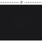 Stamina Mats 4' X 6'x8mm Minimal Odor