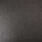 Red Barn Classic Flat/Flat Mat- (4 X 6 ft. X 3/4 inch thick each mat)