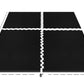 Stamina Monster Mat Interlock 4-pack 8'x12' 12mm Minimal Odor