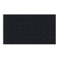 Stamina Mats 4' X 6'x8mm Minimal Odor