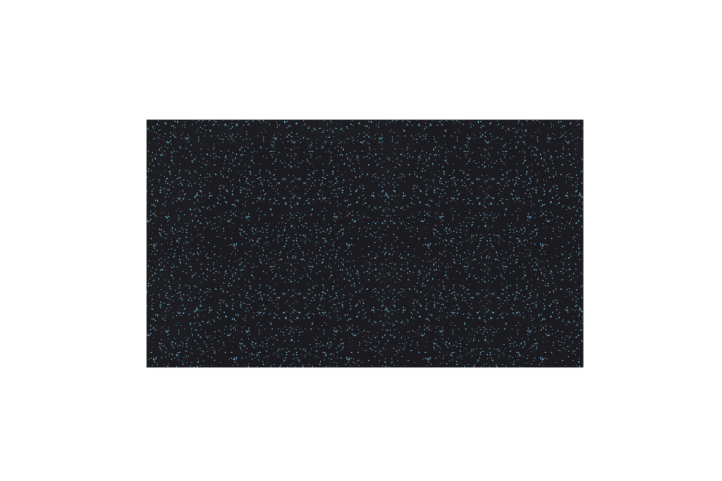 Stamina Mats 4' X 6'x8mm Minimal Odor