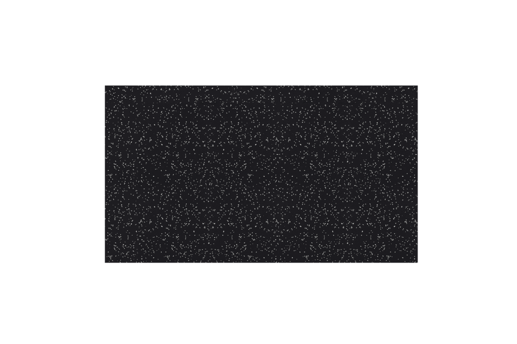 Stamina Mats 4' X 6'x8mm Minimal Odor