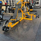 Muscle Mat (Large) - 4 Pieces Phone Orders Only