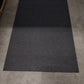 Stamina Mats 4' X 6'x8mm Minimal Odor