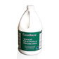 Neutral pH Cleaner & Degreaser