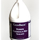 Rubber Flooring & Mat Sealant
